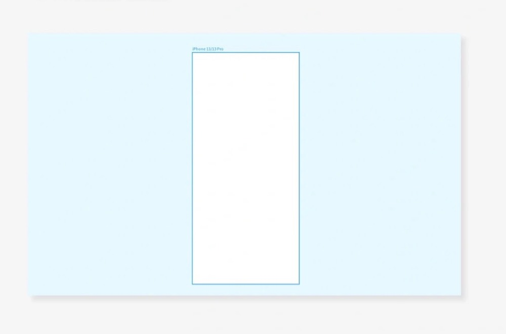 Step1